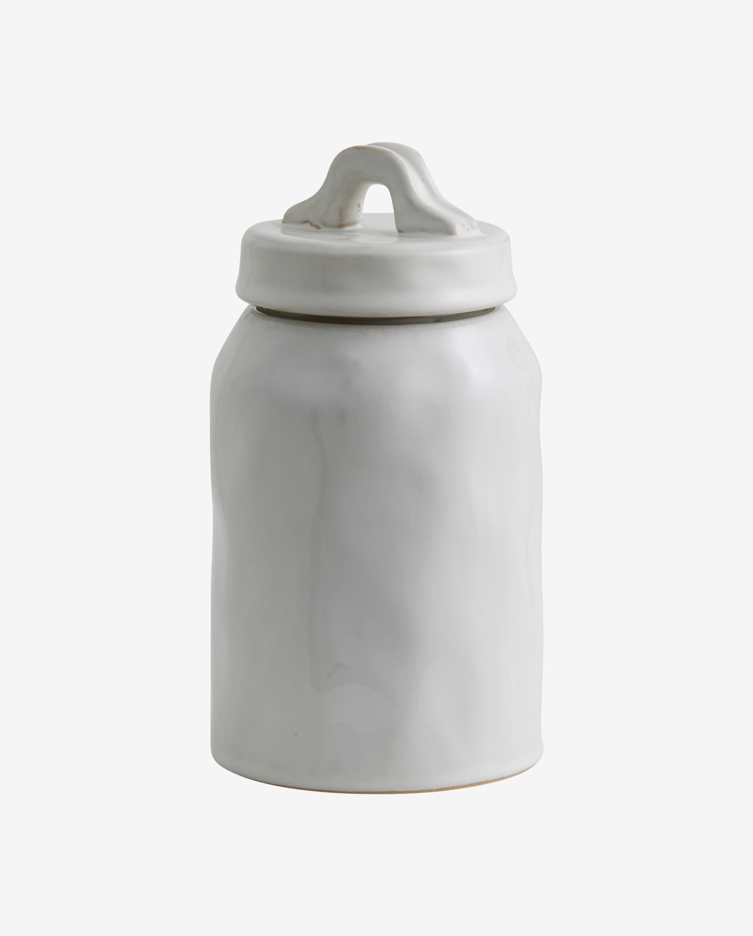Product dropdown display