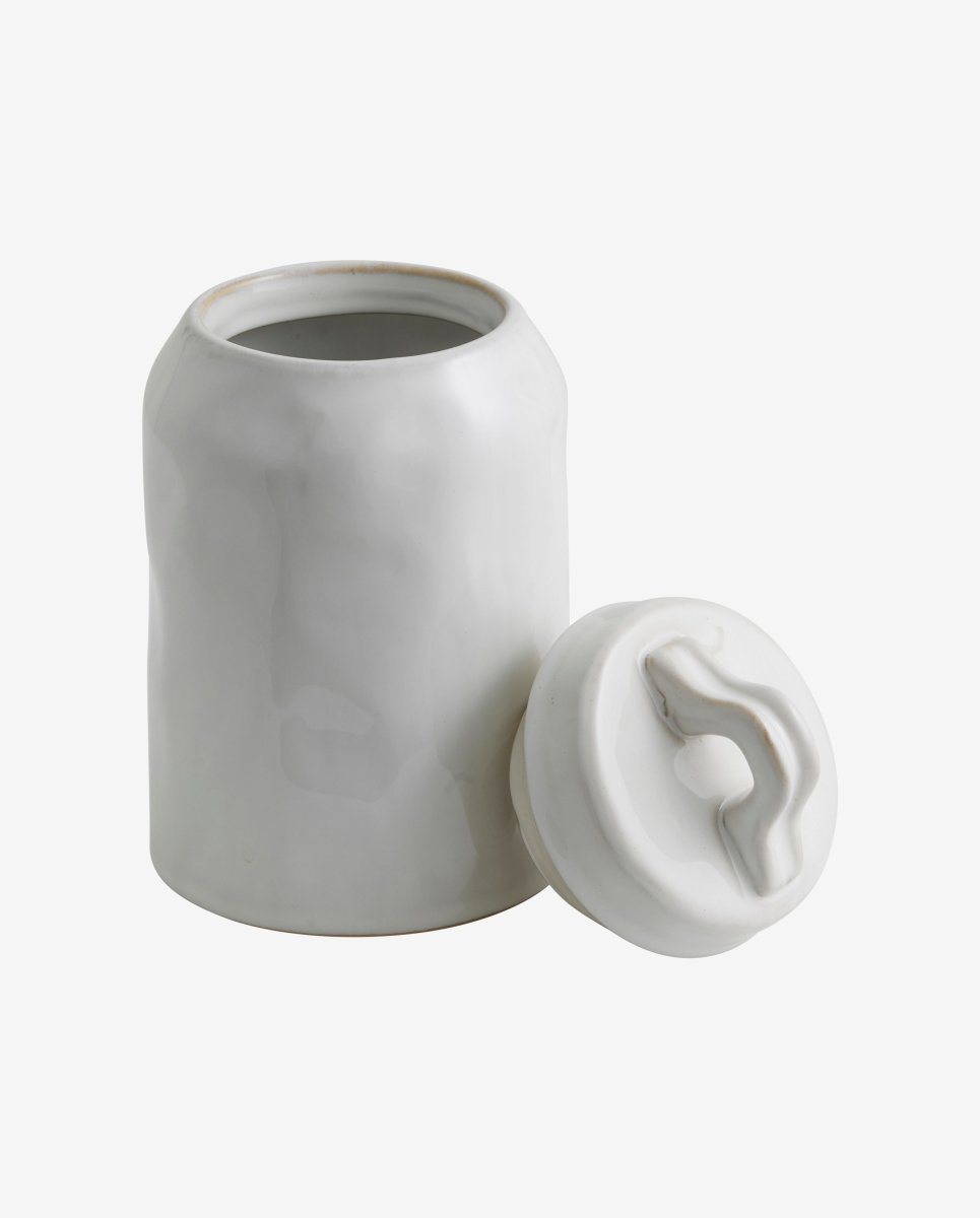 LULO storage - 1300 ml