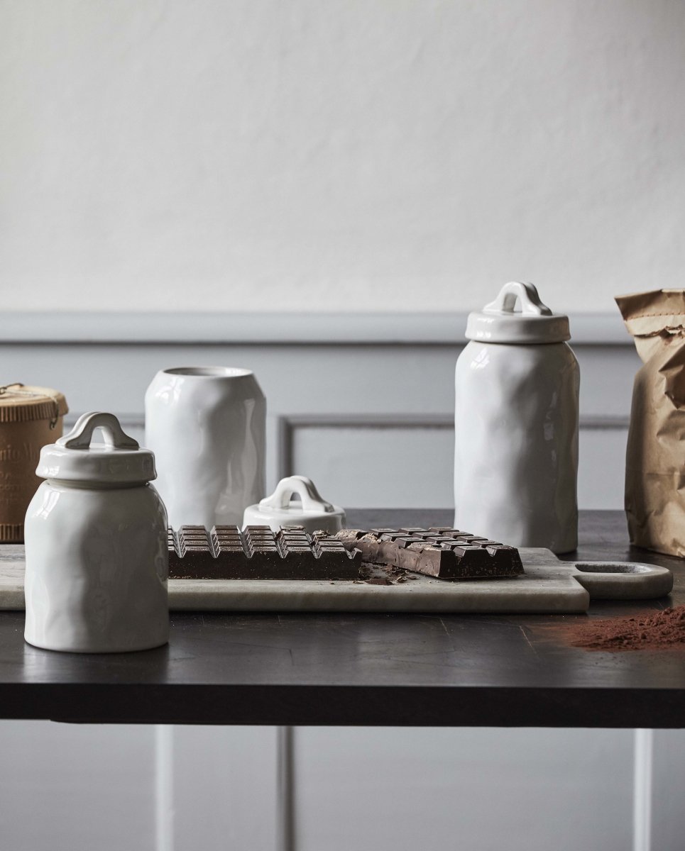 LULO storage - 1300 ml