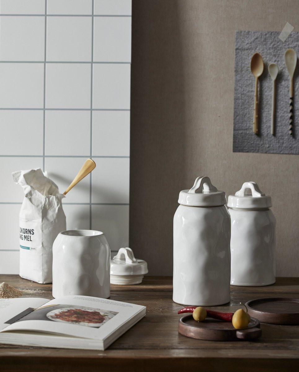 LULO storage - 1300 ml