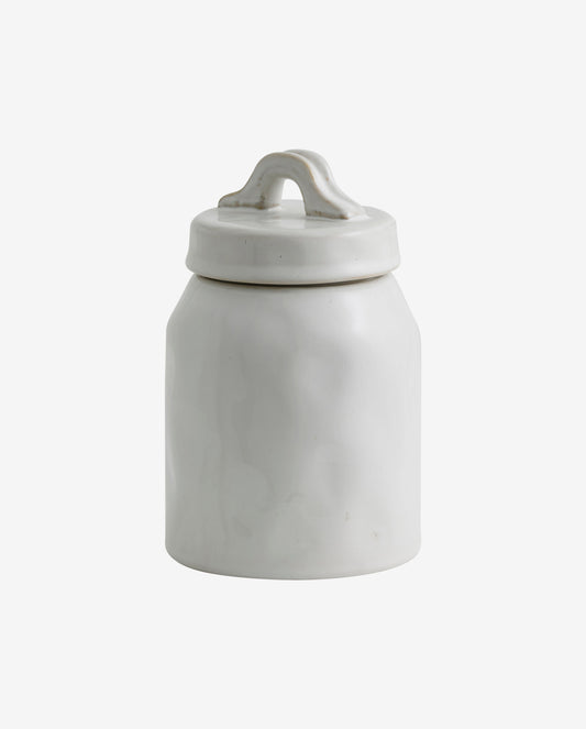 LULO storage - 800 ml